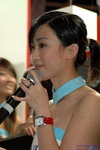 normal_DSC_0277