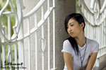 DSC_8253_copy