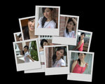 collage