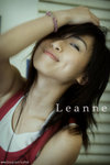 CRW_6378_Leanne_1