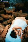 20051016img_0190_118