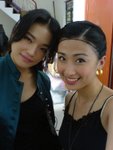 �εX&me