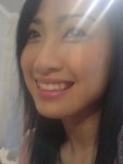 DSC00099