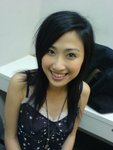 DSC00172