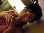 DSCF0973