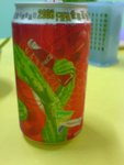 
�s���i��