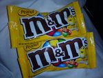 MY LOVE