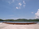 R0010479
