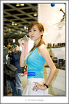 _MG_0413 copy