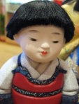 �Ӥ� 008
