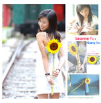 Leanne_PS_073