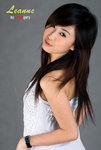 g07e03_leanne_p2d_0051_xZyT1t8xWW8p