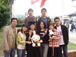 DSC00448