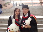 DSC00455