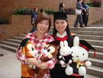 DSC00466