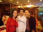MetroLeo_2007Feb25 006