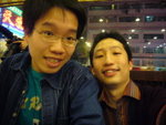 MetroLeo_2007Feb25 019