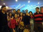 MetroLeo_2007Feb25 022