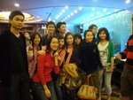 MetroLeo_2007Feb25 023