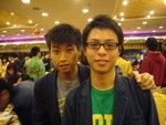 MetroLeo_2007Feb25 031