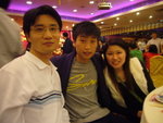 MetroLeo_2007Feb25 062