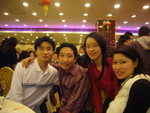 MetroLeo_2007Feb25 064