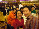 MetroLeo_2007Feb25 067