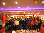 MetroLeo_2007Feb25 069