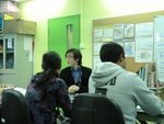 CIMG0874