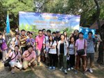 CIMG1124
