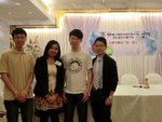 CIMG1182