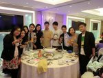 CIMG1185