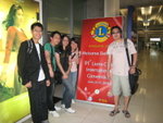 Picture 384