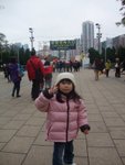 DSCF1162