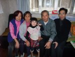 DSCF0423