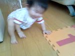
�ݧڪ��o�X�֡I

