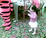 ���k�ۭtTigger���