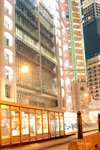 20071019090921150