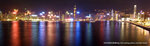 Panorama_ETST
