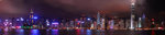 TST_Panorama1
