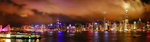 TST_Panorama2