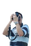 2007-05-06_DSC_5065