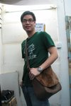 
2007.2.22 @ Office