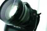 IMG_0030