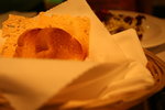 IMG_5742