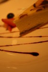 IMG_5759