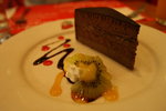 IMG_5762