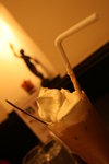 IMG_5809