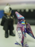 DSC01745R