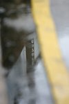 IMG_3885